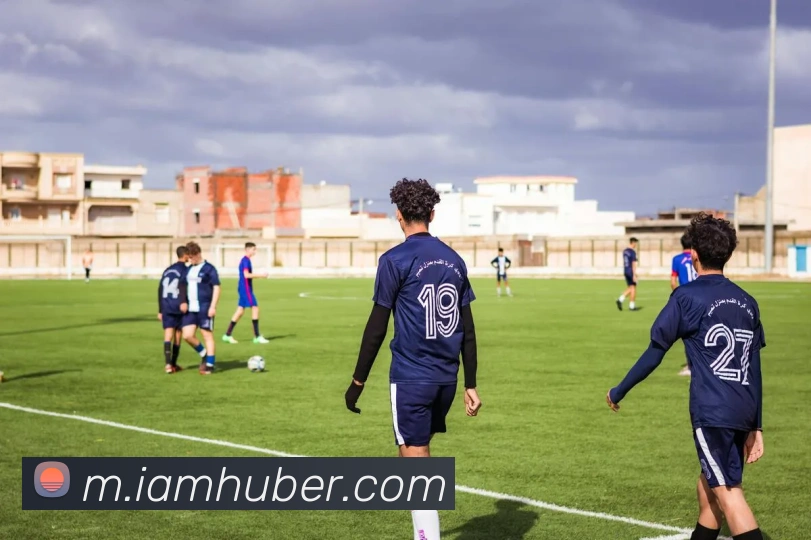 奖项证书
